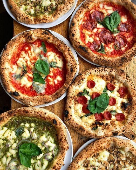 Italian