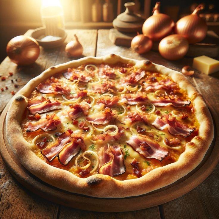 Margherita