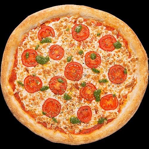 Mediterranean