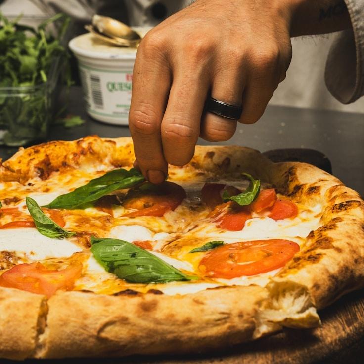Italian